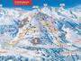 Plan des pistes Brigels/Waltensburg/Andiast