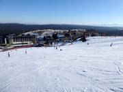 Piste n° 28 W3 Prawa