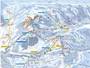 Plan des pistes Mythenregion