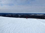 Piste Aurinkokurun Haipakka (n° 43)