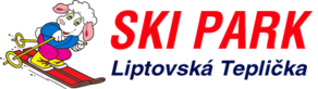 Ski Park Liptovská Teplička