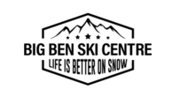 Big Ben – Cornwall
