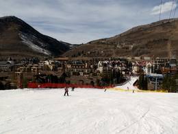 Vail