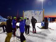 En cas de questions, des guides sont à votre disposition.