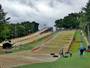 Alpine Snowsports – Aldershot