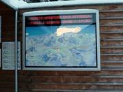 Informations détaillées à Ponte di Legno