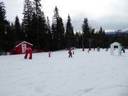 Bon plan pour les enfants : 