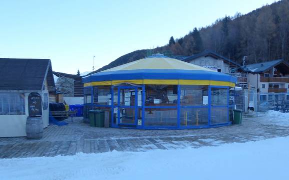 Après-Ski Alpes bergamasques – Après-ski Aprica Après-Ski Alpes bergamasques – Après-ski Aprica