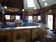Bar au Pisten Pub