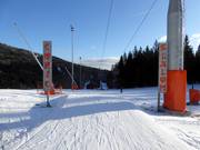 Bon plan pour les enfants : 