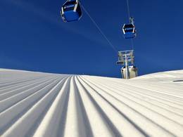 Monte Cavallo (Rosskopf) – Vipiteno (Sterzing)