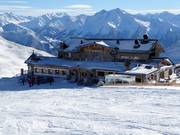 Recommandation Wedelhütte