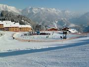 Bon plan pour les enfants : 