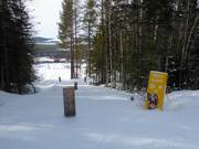 Bon plan pour les enfants : 