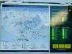 Pitztal: indications de directions sur les domaines skiables – Indications de directions Rifflsee