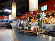 Restaurant recommandé : Eet Cafe