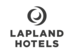 Lapland Hotels Saaga