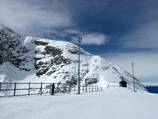 Parnassos Ski Center/Kellaria