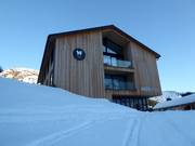 W52 - Killi's Bistro (Warth)