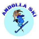 Andolla Ski – Alpe Cheggio