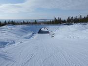 Piste Derningssaga n° 6
