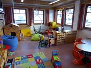 Bon plan pour les enfants : 