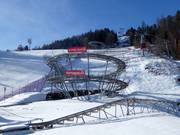 Bon plan pour les enfants : 