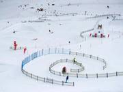 Bon plan pour les enfants : 