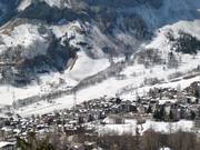 Bon plan pour les enfants : 