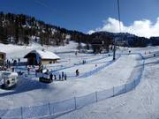 Bon plan pour les enfants : 