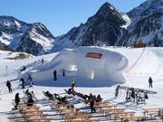 Bon plan pour les enfants : 