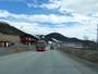 Åre
