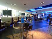 Restaurant recommandé : De-Zeeuwse-Alp