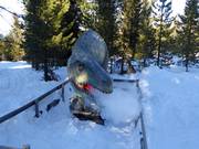 Bon plan pour les enfants : 