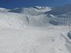 Préparation des pistes Jungfrau Region – Préparation des pistes Meiringen-Hasliberg