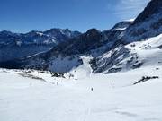 Descente Osterfelder