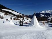 Bon plan pour les enfants : 