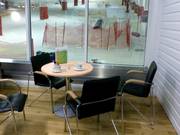 Lieu recommandé pour l'après-ski : Snozone Cafe Bar