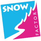Snow Factor Braehead – Renfrew