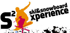 Ski & Snowboard Xperience – Alphen-sur-le-Rhin