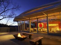 Aspen Meadows Resort