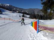 Bon plan pour les enfants : 