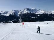 Bon plan pour les enfants : 