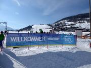 Domaine skiable Nagelköpfl