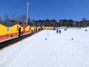 Bon plan pour les enfants : 