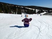 Bon plan pour les enfants : 