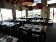 Restaurant recommandé : Refugi San Miguel