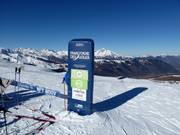 Bon plan pour les enfants : 