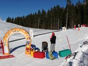 Bon plan pour les enfants : 