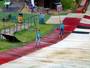 Alpine Snowsports – Aldershot